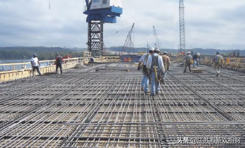 全面了解双相钢,5——终端用户技术要求（下）