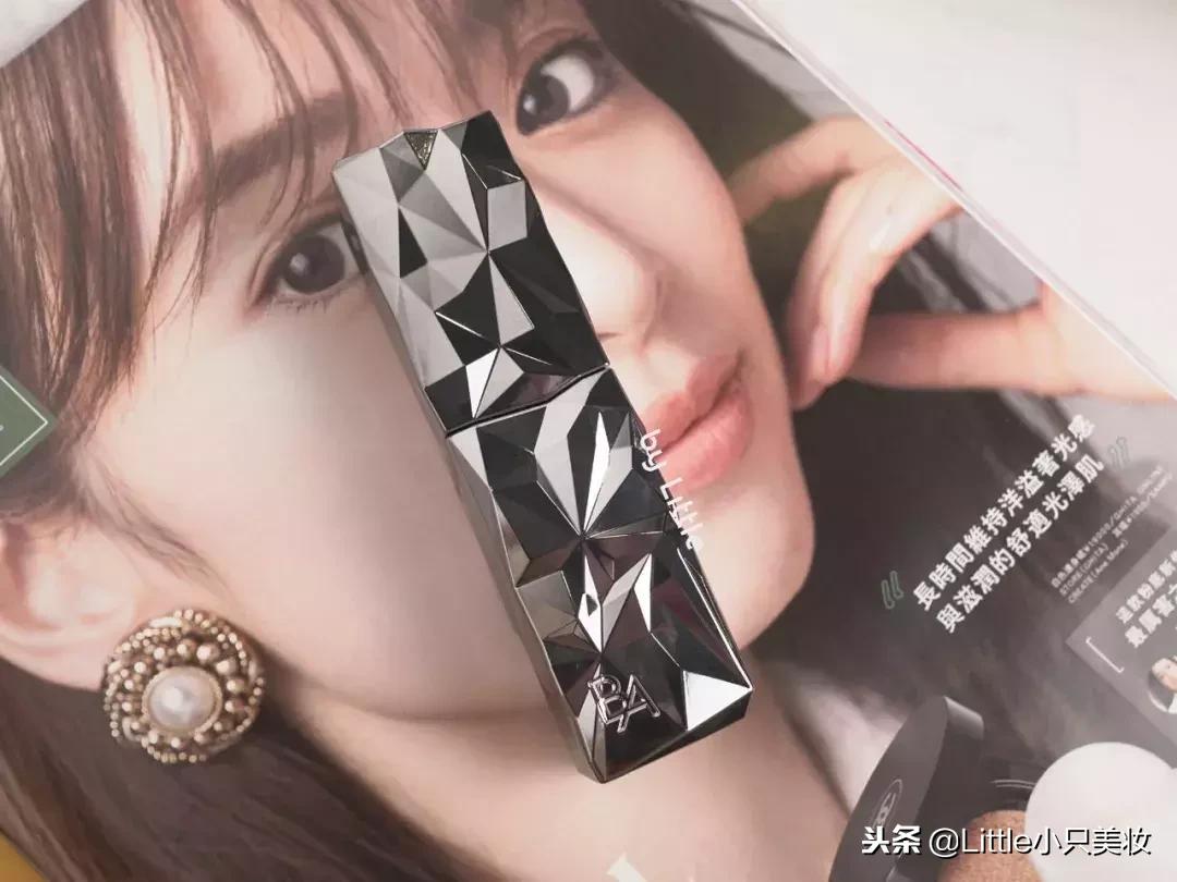 秋冬必买的10款精华,在秋冬让精华更有用的三个方法