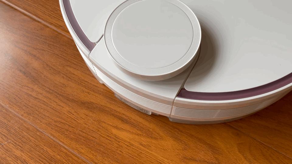 居家必备清洁拖把,大扫除想偷懒的来试试这款拖把