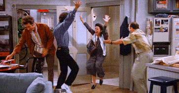 上海徐汇浦东公布优秀学校,教育部点赞优秀学校名单