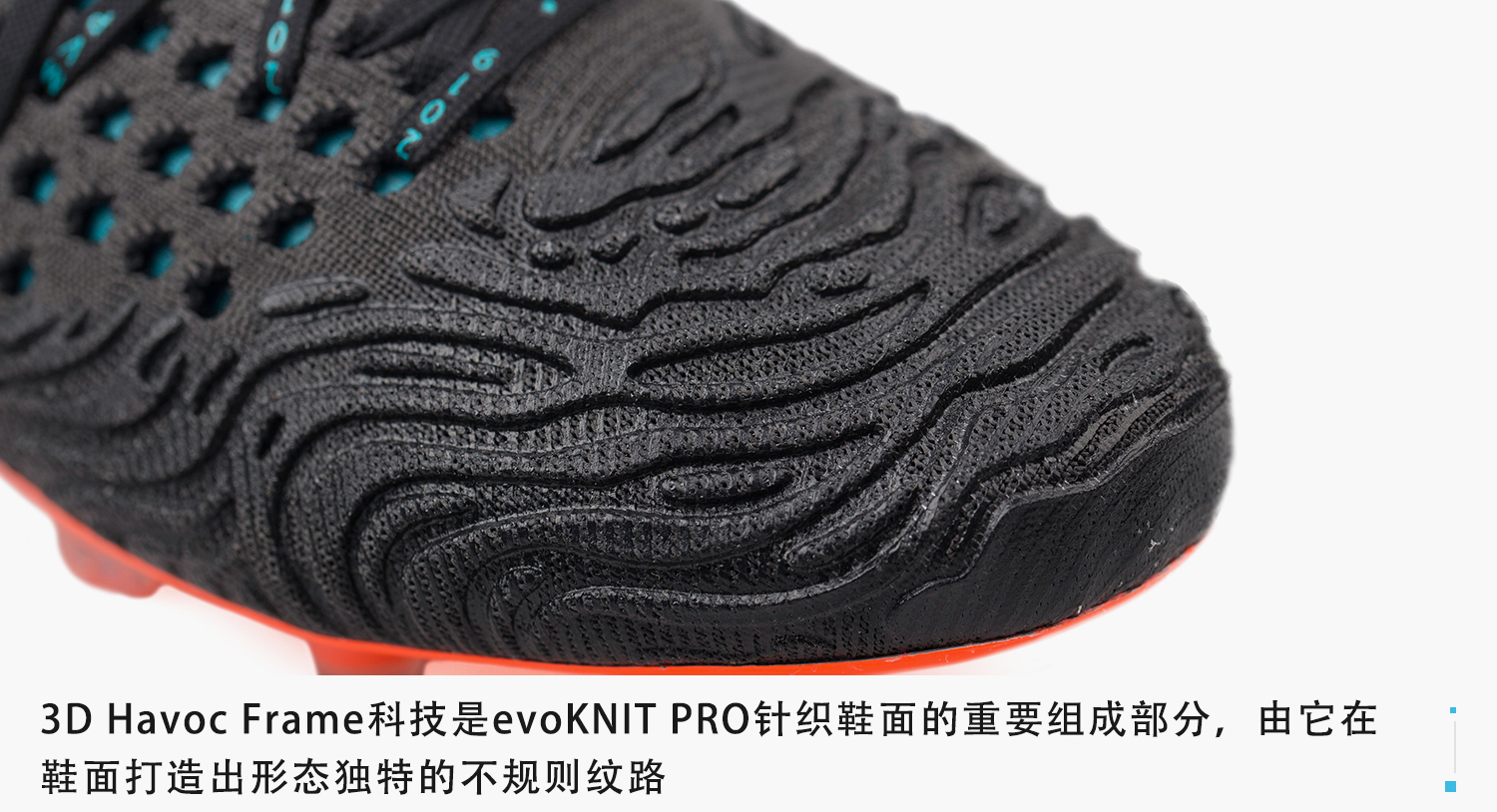 nba全明星纪念篮球鞋,nba全明星球员战靴