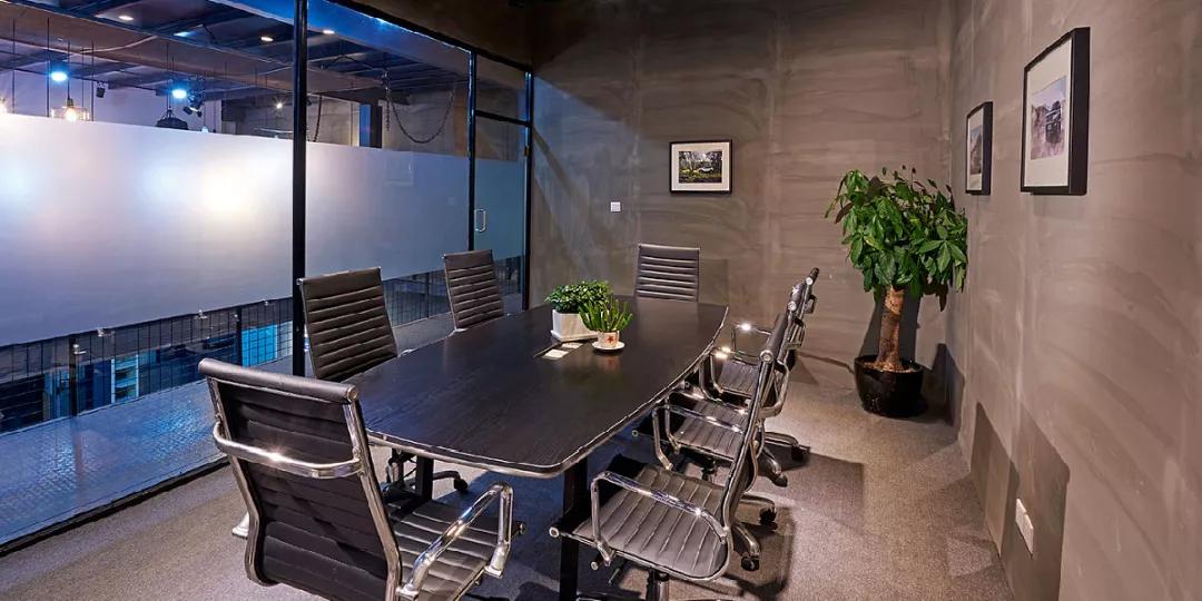 2021落户深圳的利弊,2022年深圳户口的优点和缺点分析