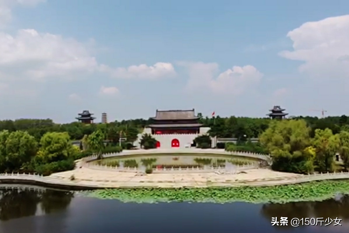 随心所欲玩转吉林！6天5晚人均1000自驾游，吉林现在也很美