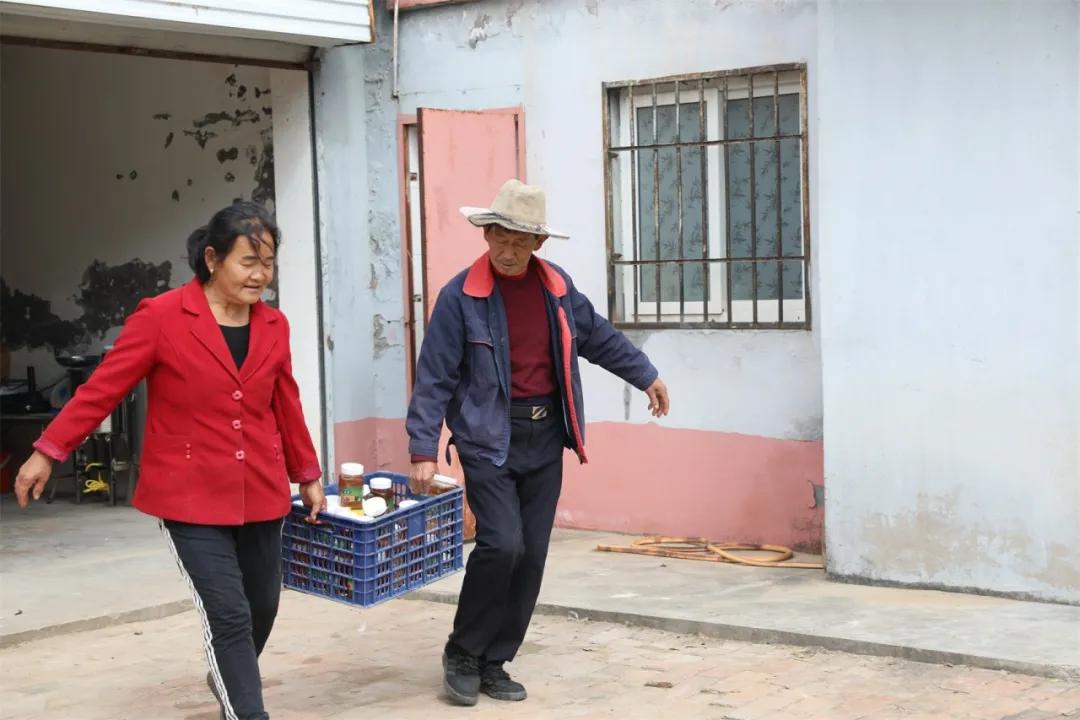 蜂蜜滞销的最新消息,3千斤蜂蜜滞销怎么办