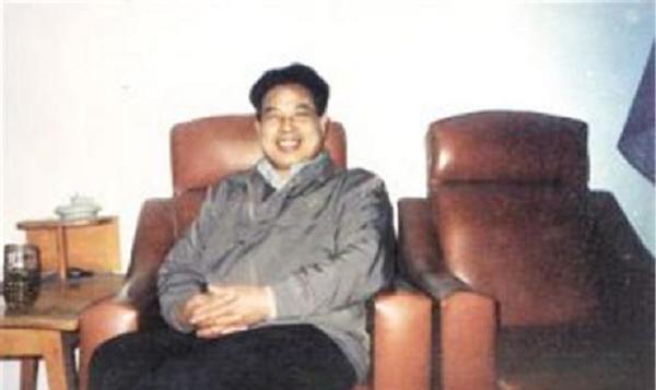 鲁迅的少年玩伴“闰土”：晚年生活凄凉，他的后人却完成了转变