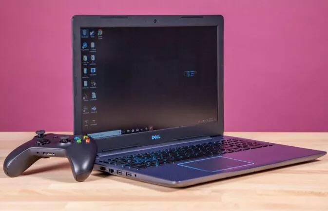 虚拟现实专业笔记本电脑推荐2023,虚拟现实笔记本电脑推荐