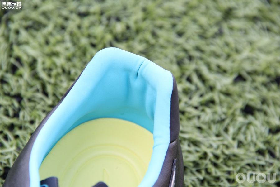 美津浓neo3protf测评,美津浓advnture测评