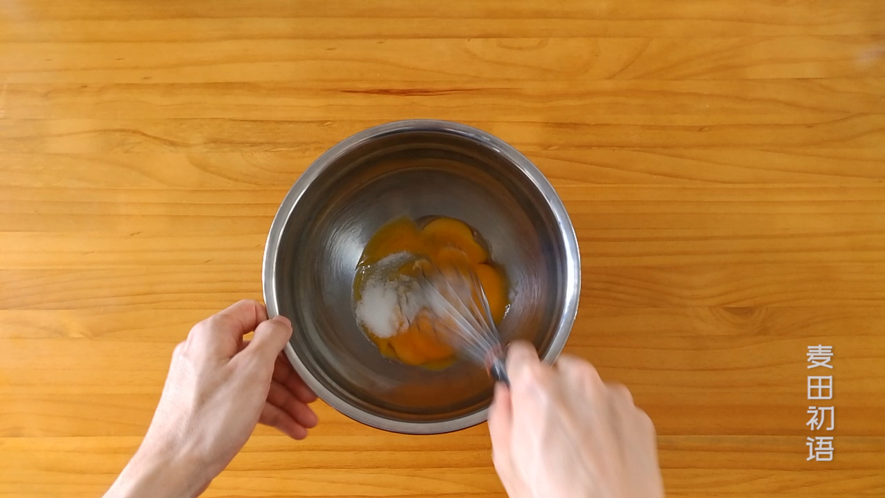 为什么你做的蛋糕不够松软,为什么你做的蛋糕很硬