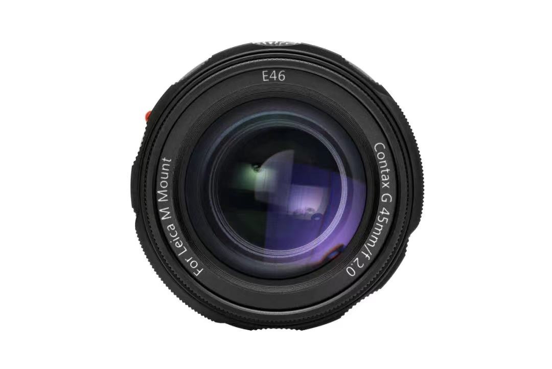 contax康泰时tvs1,康泰时contaxn70-300