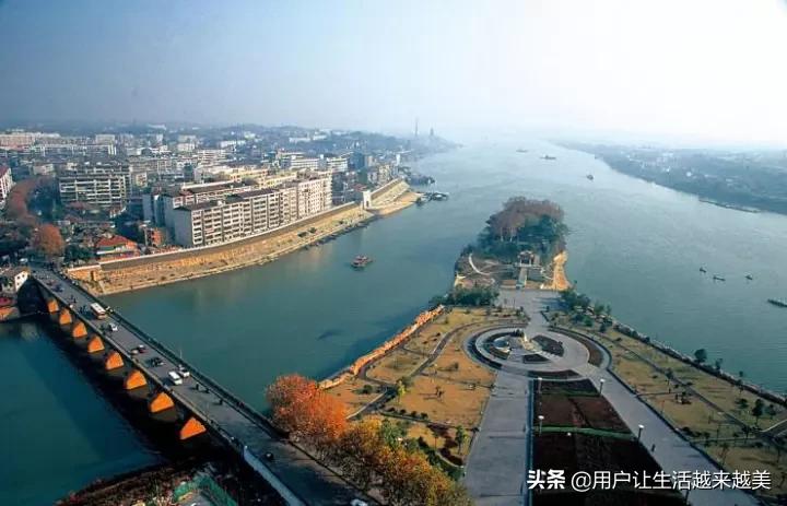 中国十大风水最好的城市,中国风水最好的十大城市