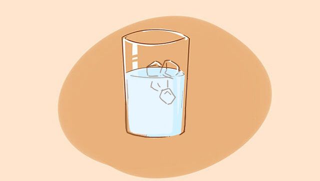 小孩子吃辛辣东西有影响吗,生病不能吃辛辣哪些食材属于辛辣