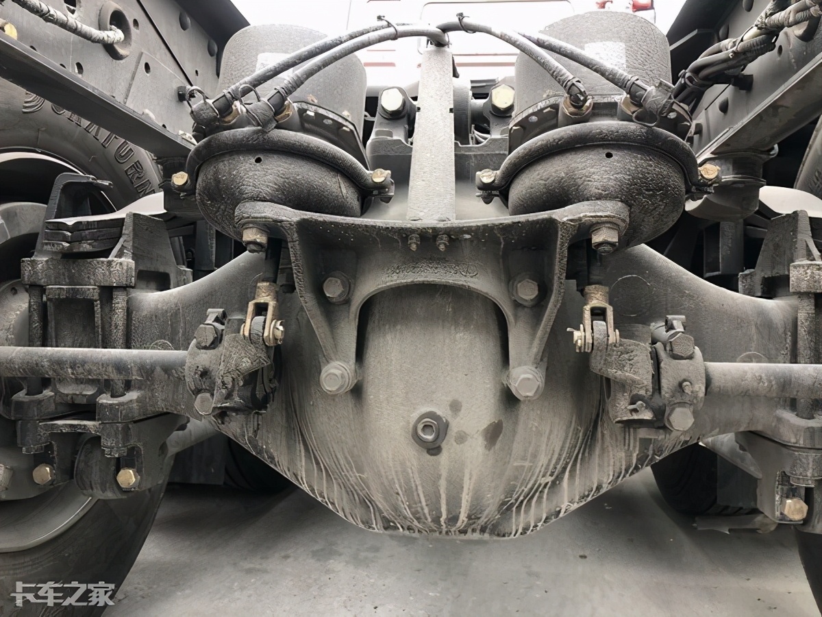 陕汽德龙新m3000怎么可以提高动力,陕汽德龙新m3000和l3000的区别