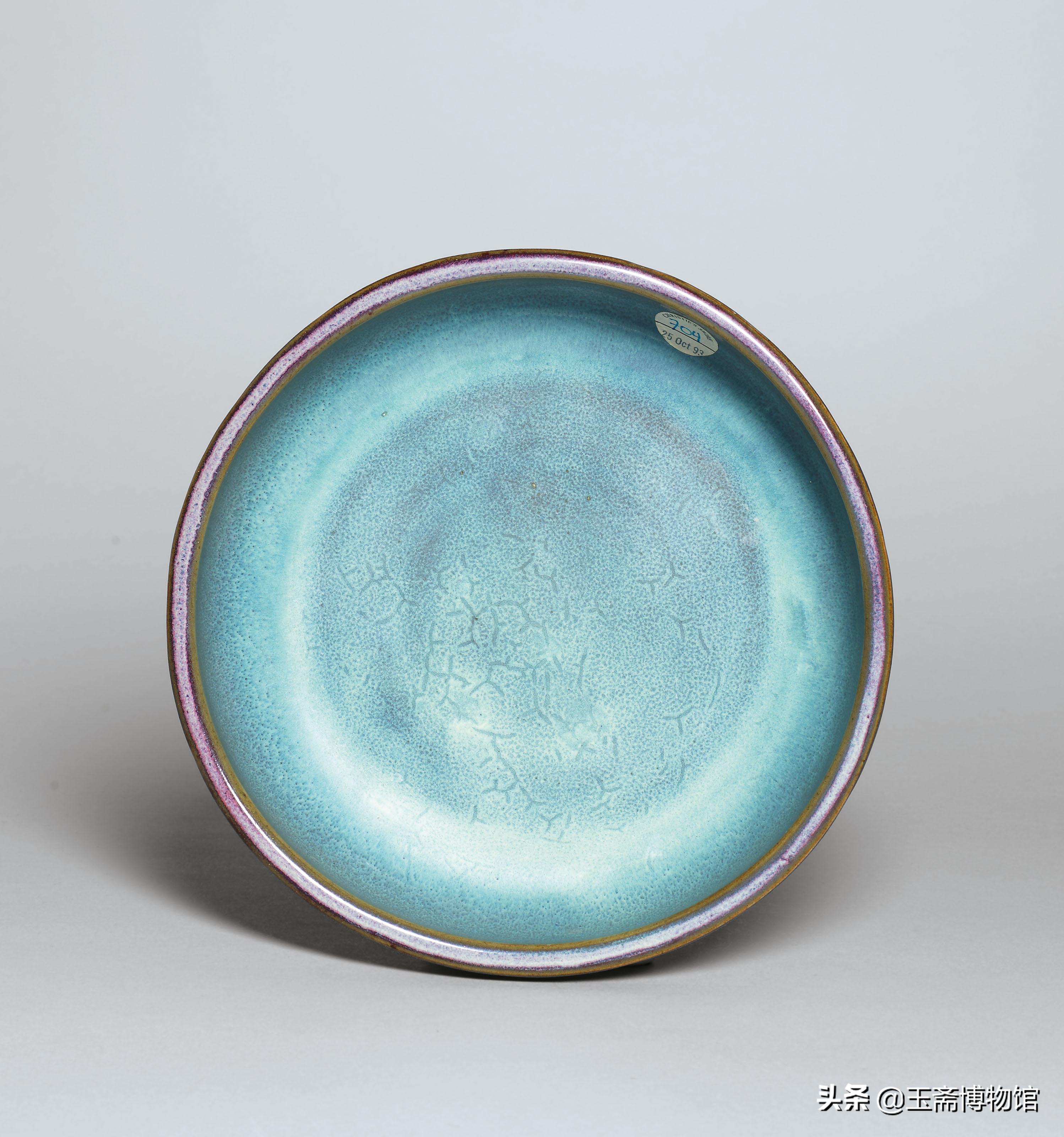 佳士得拍卖最贵文物,佳士得拍卖最贵的视频