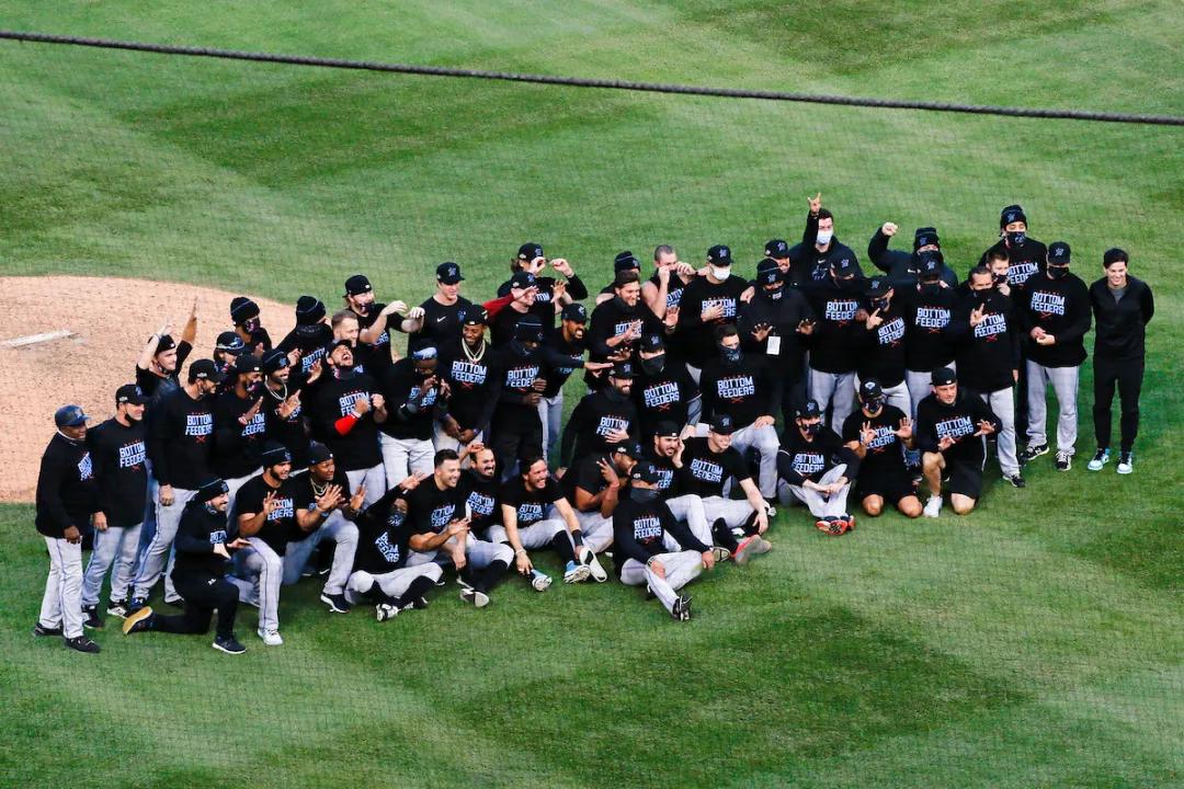 从名人堂到球队CEO，基老板是这么做的