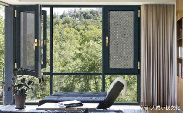 家庭必备生活小窍门有哪些,一个值得你拥有的家庭小妙招