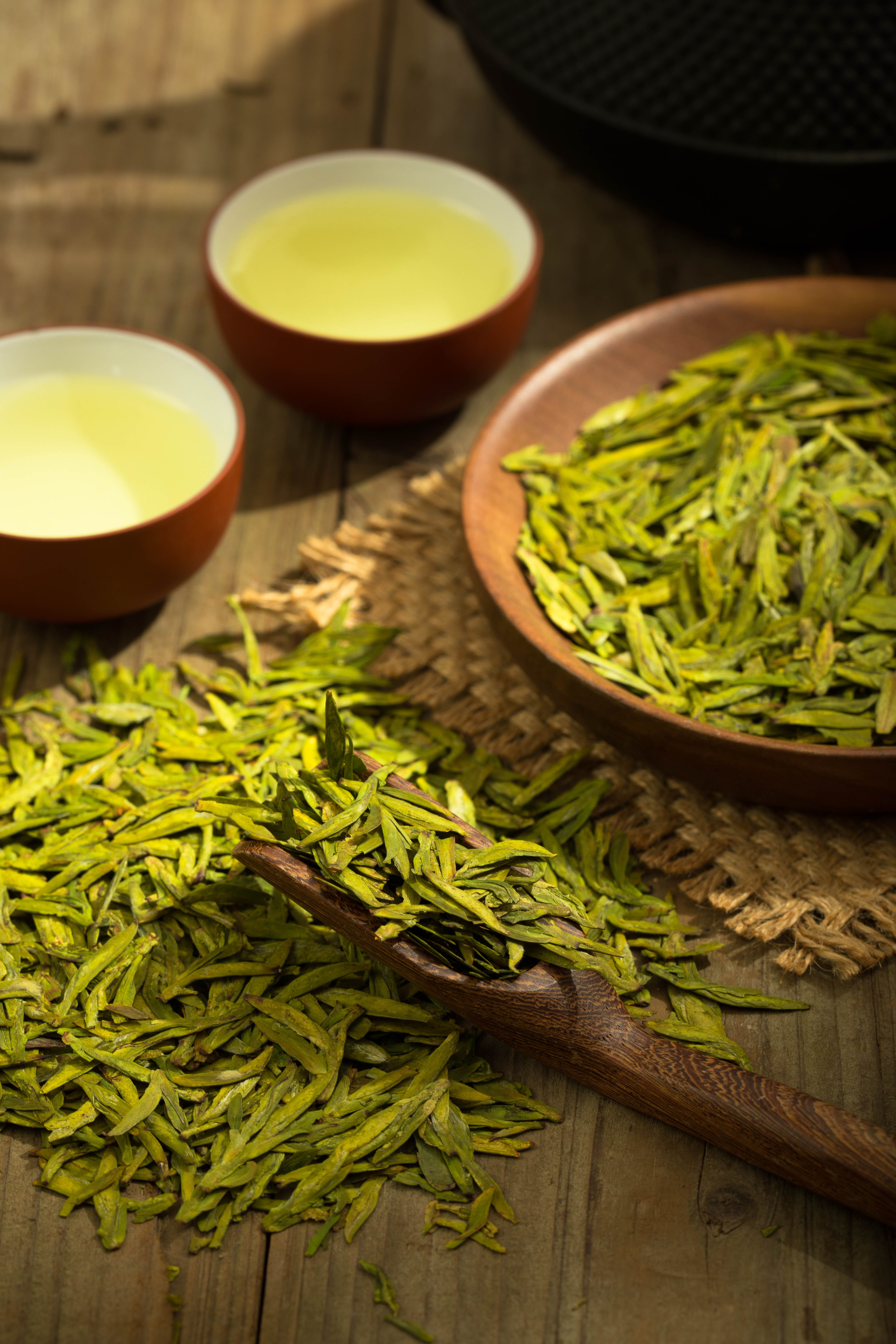 茶文化屏保高清手机壁纸,茶意境超高清手机壁纸