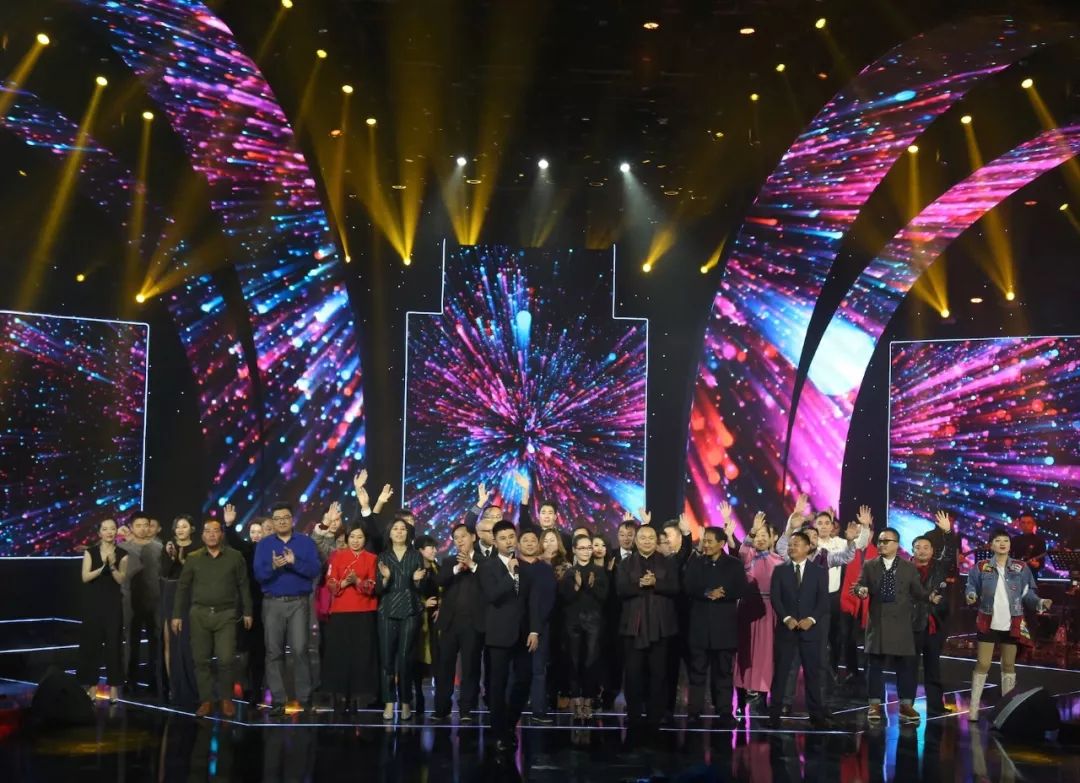 创业是什么决定,创业是种什么经历