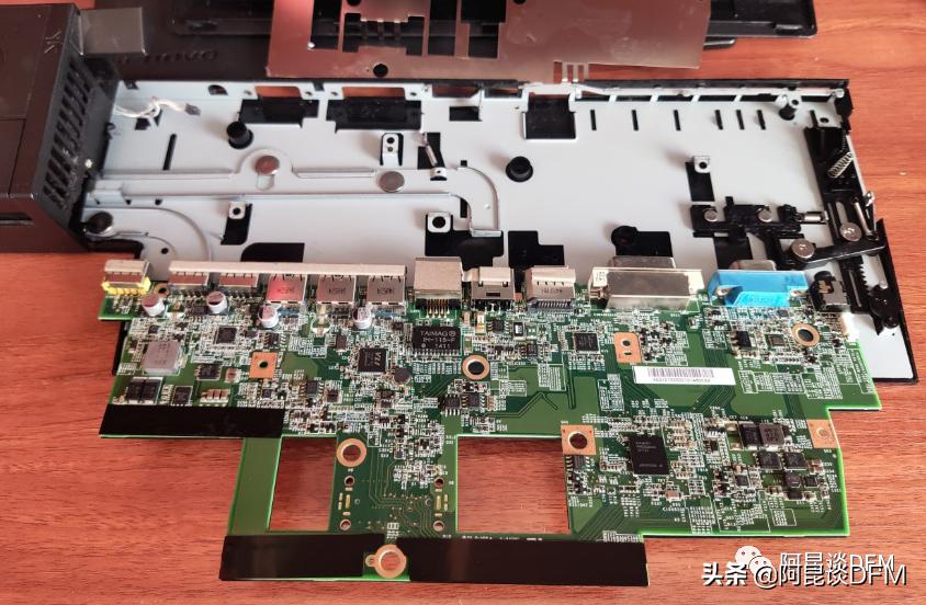 thinkpad扩展坞改造,16款thinkpad扩展坞