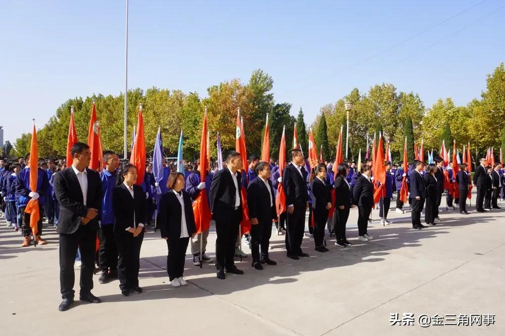 夏县第二中学2013届,夏县第二初级中学篮球比赛