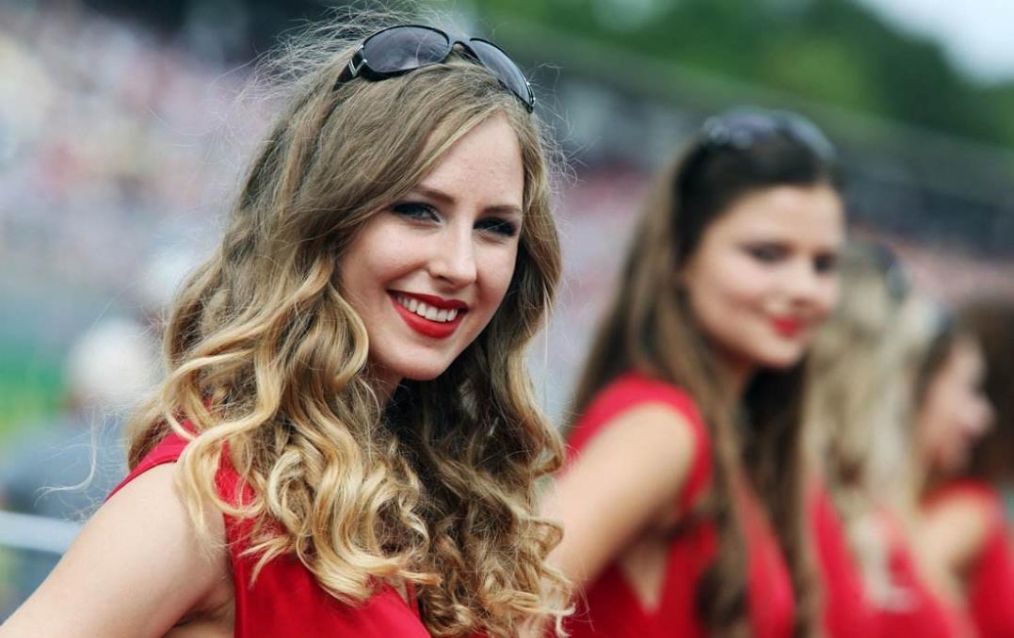 俄罗斯的经济实力到底有多猛,俄罗斯经济实力与中国对比