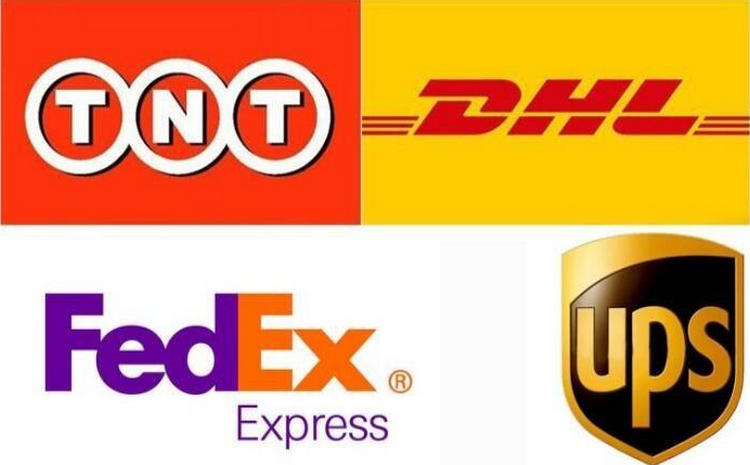 论述跨境电子商务与跨境物流,跨境电商物流常见方式