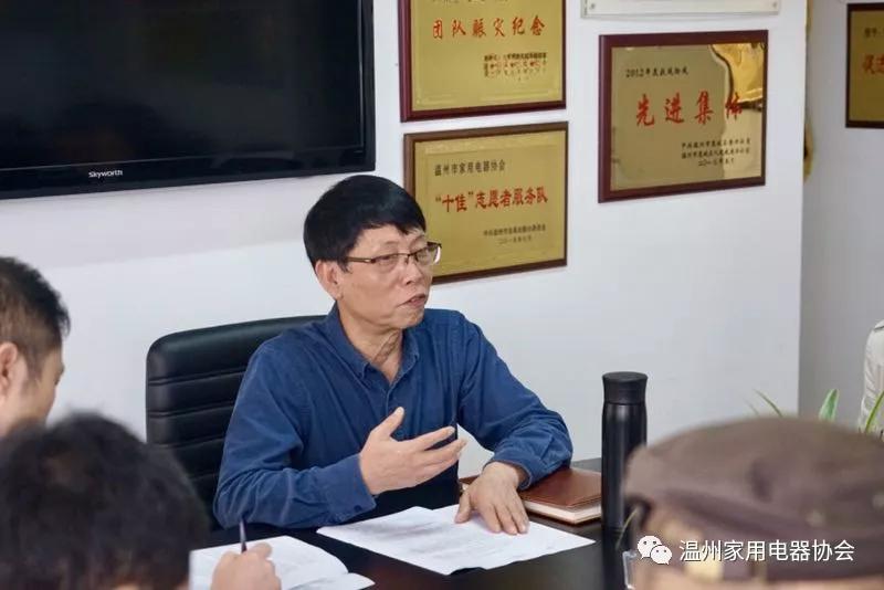 家电维修培训速成班,上海飞利浦家电维修