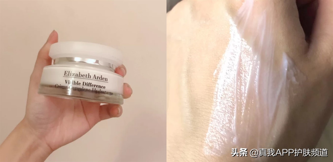 “接地气”人设崩塌？明星同款平价护肤品测评，原来水分这么大