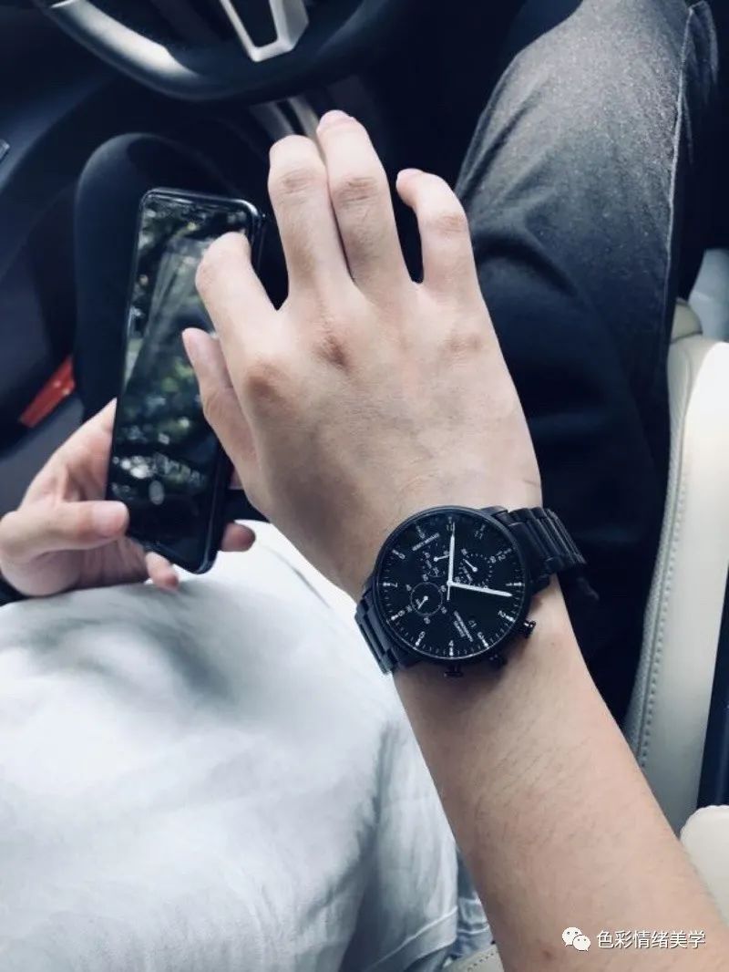 三宅一生公众号,三宅一生24小时