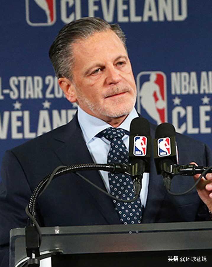 底特律会荒废吗,底特律衰败的缩影