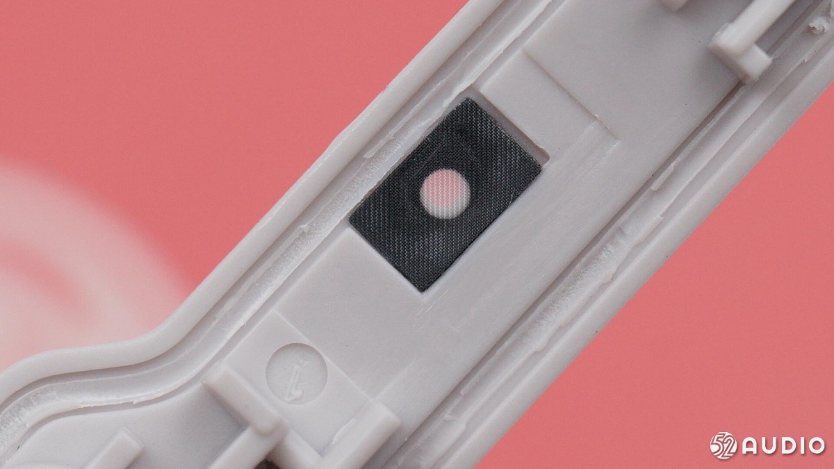 铁三角ath-sport70bt,铁三角athsport60bt运动耳机