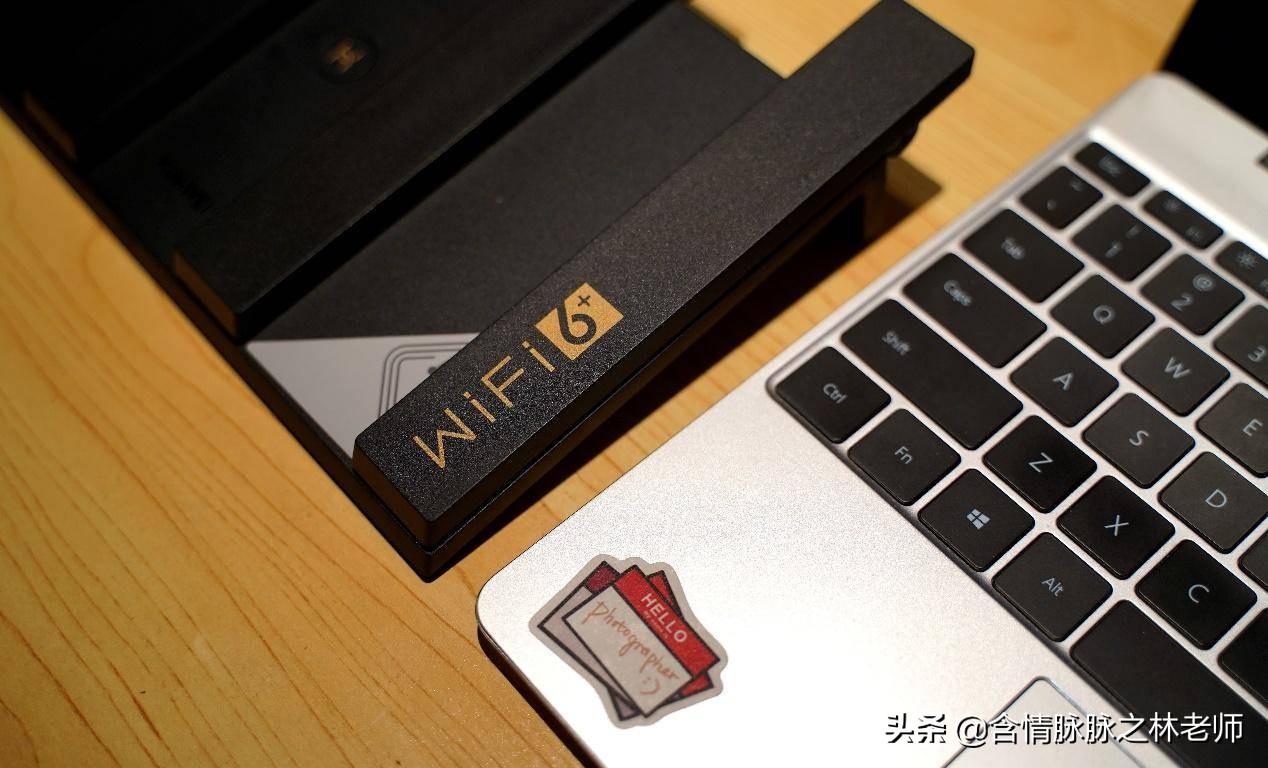 家用wifi6路由器平价推荐,家用wifi6路由器推荐2020