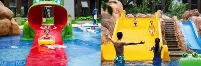 冬天这么冷去北温泉泡泡温泉可好,冬季怎么能不泡温泉呢