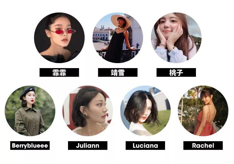 tomfordsoleilblanc香水,香水推荐男士香水排行榜第一名