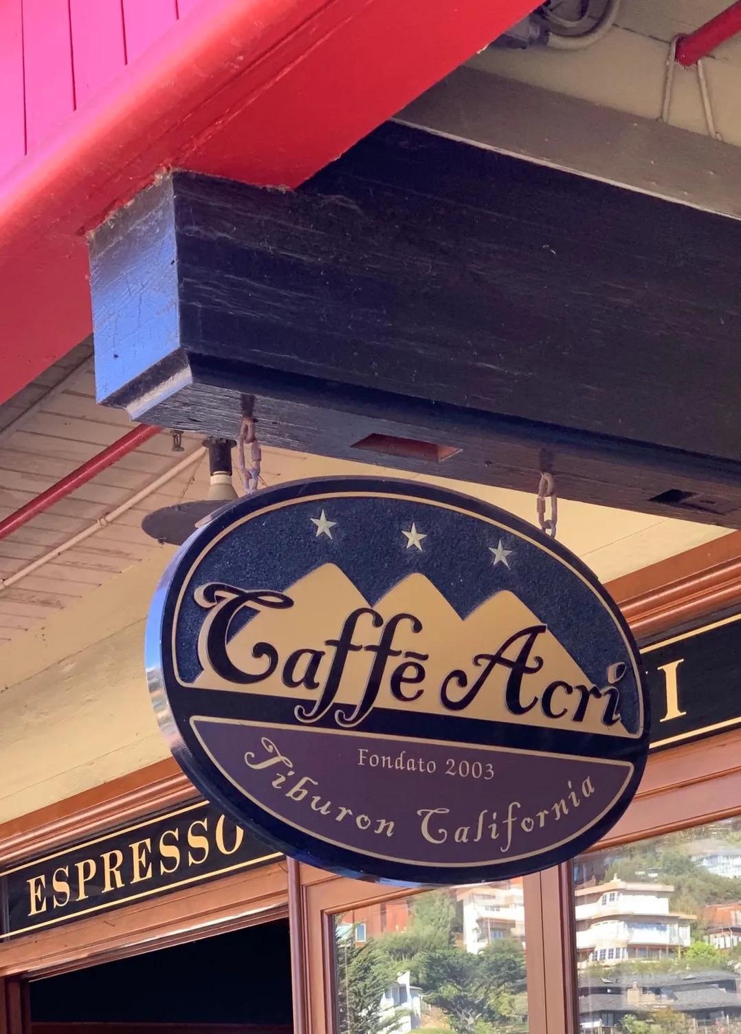 加州小镇为什么便宜,加州小镇陶瓷