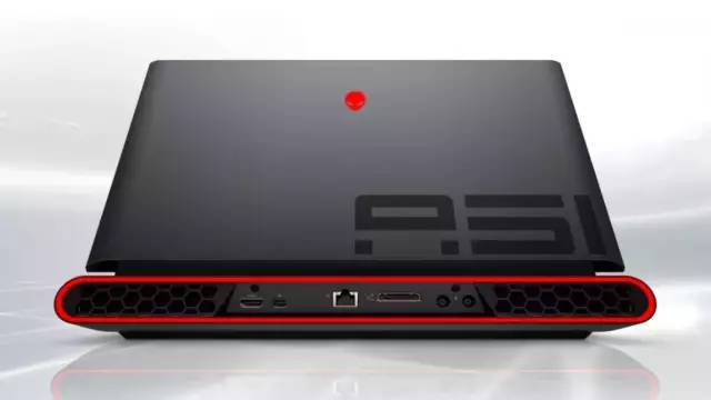 alienware超频怎么设置,alienware500hz怎么调试