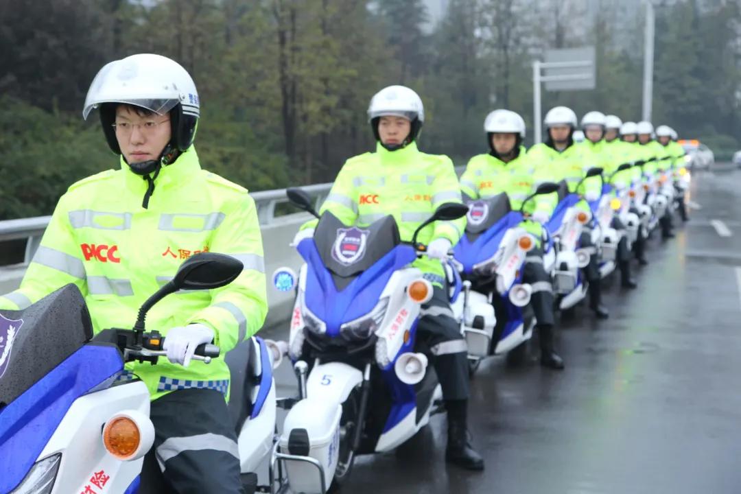 小主持人小记者培训班,郑州电台主持人小记者特训营