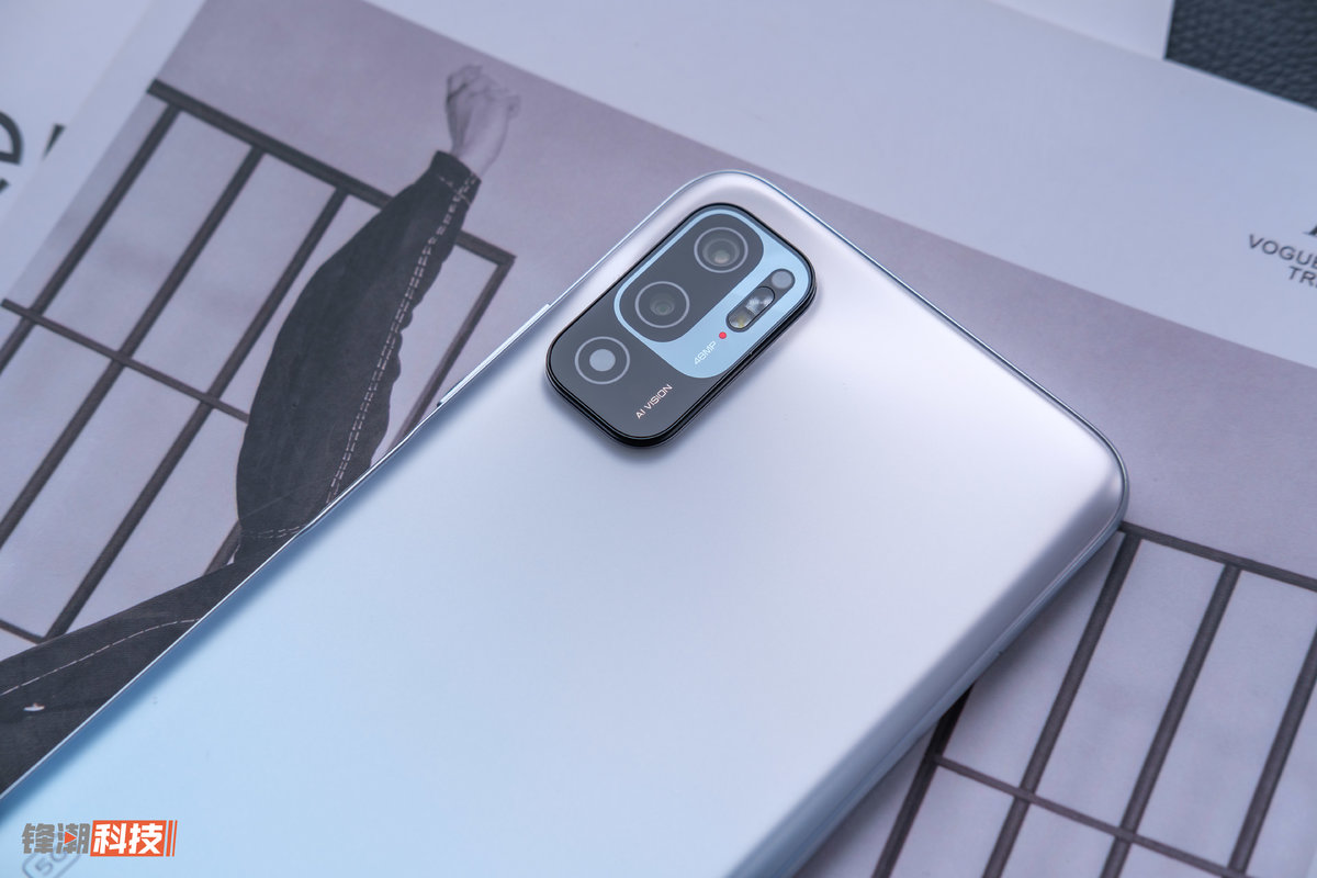 redminote10pro评测体验,redminote10pro深度测评