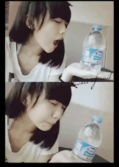 鍒橀槼鍥炲簲闃挎瞾鍑鸿建,闃挎瞾鏇濆厜鍒橀槼鍑鸿建