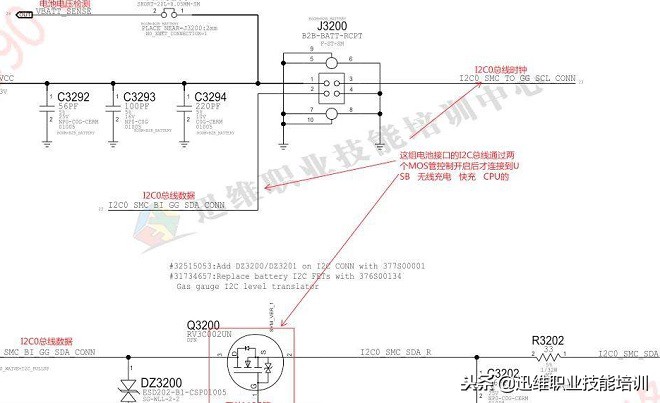 修一个苹果开不起机的手机要多久,苹果手机玩坏了怎么修