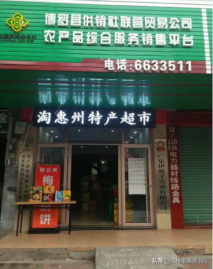 广东金巢电子商务股份公司发展历程和简介