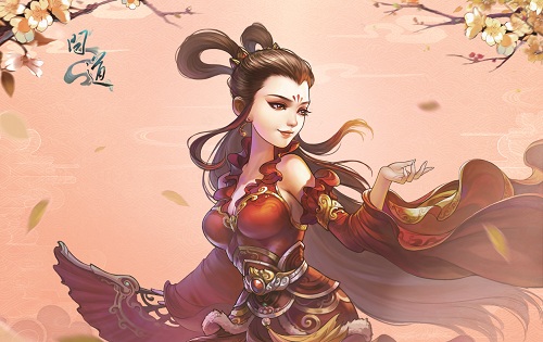 问道新区冲级攻略专区,问道新区冲级最新攻略