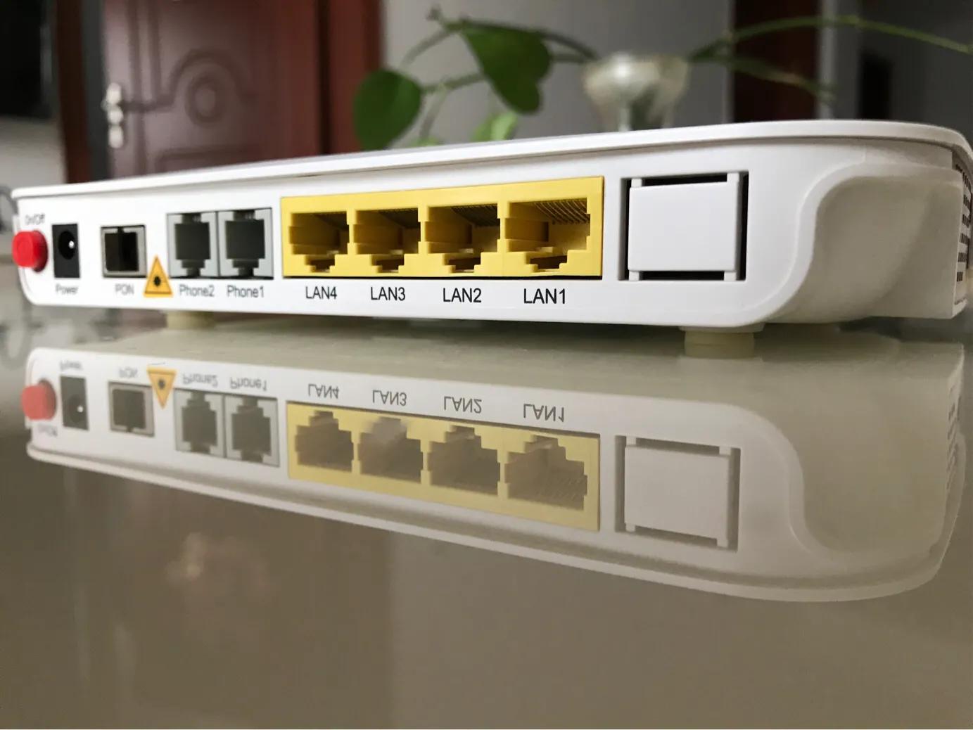 家用移动宽带光猫,家用宽带光猫该不该换