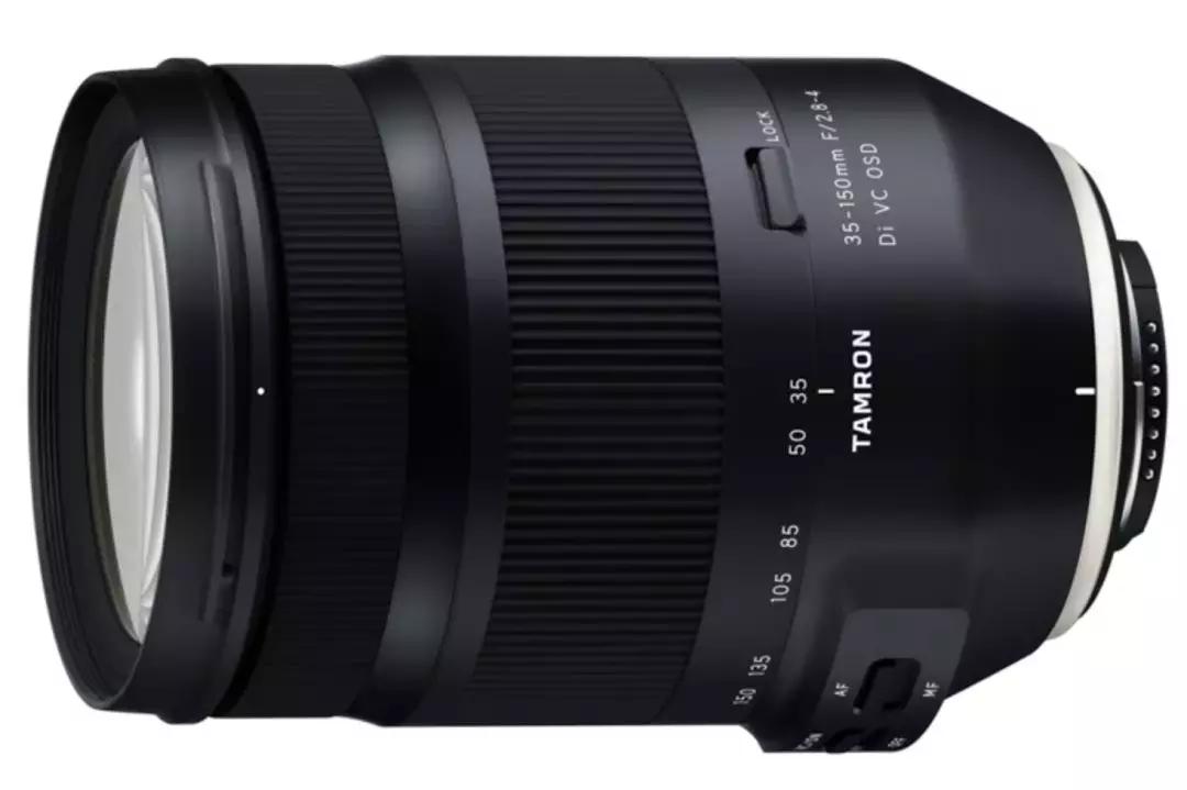 尼康d850价格5000多,尼康d850最新行货价