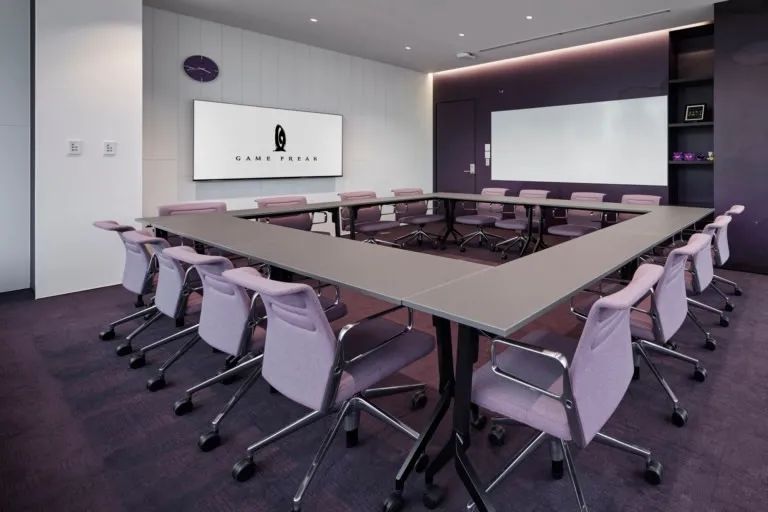 剑盾上市,剑盾全新