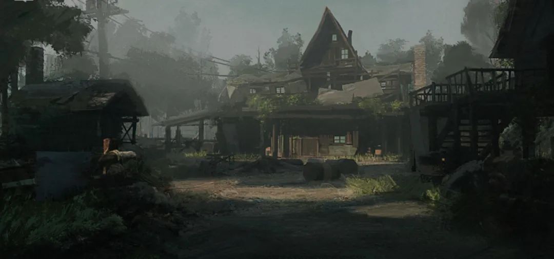 明日方舟沃伦姆德的薄暮活动角色,明日方舟沃伦姆德的薄暮第8关