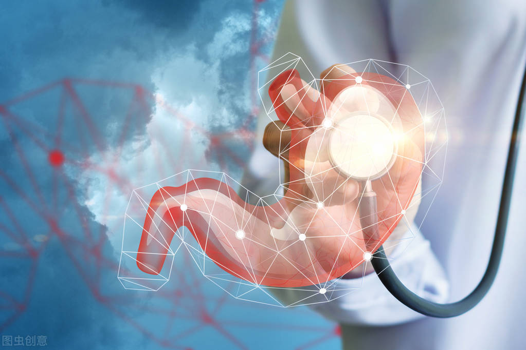 巨大胃肠间质瘤如何通过综合治疗提高疗效？