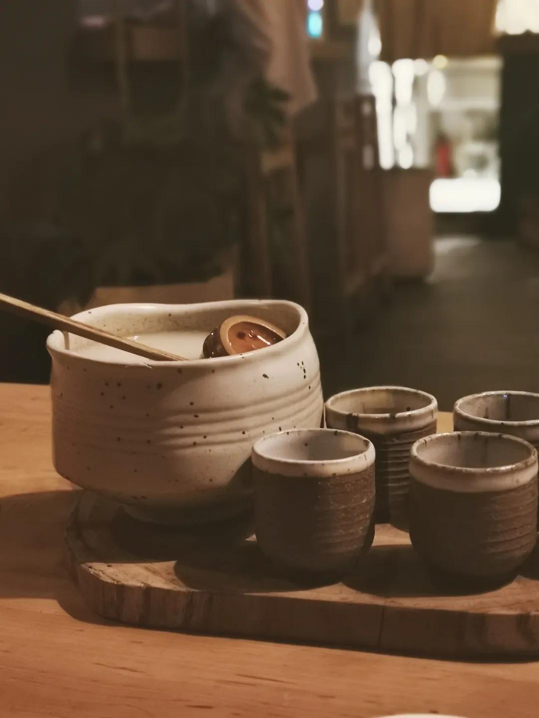 夏日沉醉的夜晚,夏季的夜晚出去走走