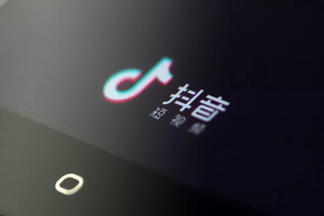 抖音为何有这么多月入过万的,抖音上月入百万的人怎么那么多