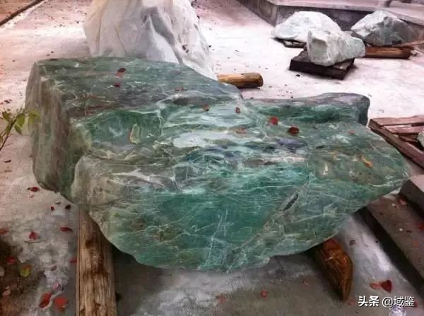 中国珍稀宝玉石图片,中国各省100多种珍稀宝玉石