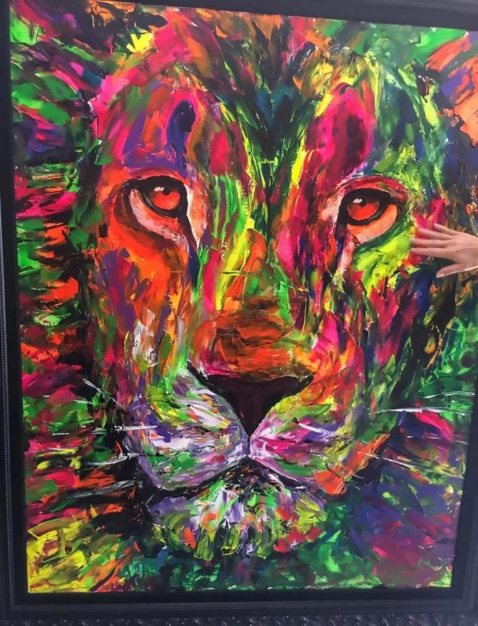 小罗从巅峰到落魄,小罗从小罗纳尔多到罗纳尔迪尼奥